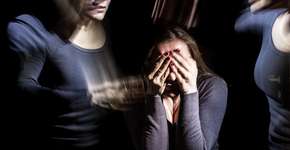 Foto: (CasarsaGuru/istock)