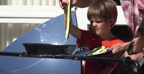 Foto: (Imagem sem texto alternativo disponivel ID [901124])