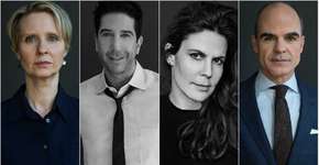 Foto: (Imagem sem texto alternativo disponivel ID [1454877])