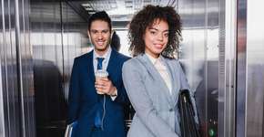 Inscrições abertas para o programa de estágio da Atlas Schindler