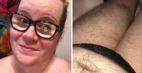 Foto: (Imagem sem texto alternativo disponivel ID [1553762])