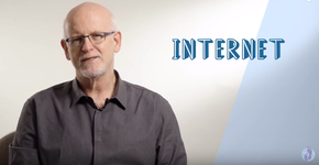 Pediatra Daniel Becker fala sobre crianças e uso de celulares