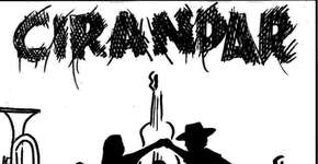 Foto: (Imagem sem texto alternativo disponivel ID [184300])