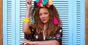 Foto: (TABATHA MOTA)