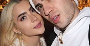 Decisões de Jade como líder do BBB 22 são criticadas até por seu irmão