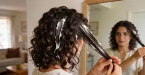 Foto: (Imagem sem texto alternativo disponivel ID [2701552])