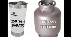 Bolsonaristas tentam passar pano no aumento da gasolina com comparações bizarras