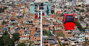 Foto: (Imagem sem texto alternativo disponivel ID [417975])