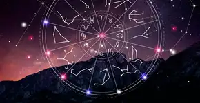 Foto: (Imagem sem texto alternativo disponivel ID [2622743])