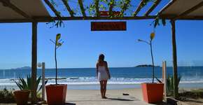 Foto: (Imagem sem texto alternativo disponivel ID [1131348])