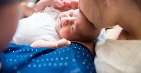 PEC 1/2018 prevê ampliação de licenças maternidade e paternidade