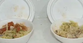 Foto: (Divulgação/Polícia Civil-SP)