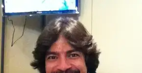 Foto: (Imagem sem texto alternativo disponivel ID [1895627])