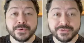 Átila Iamarino nega vacina da Rússia: ‘não tem resultado’