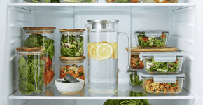 Foto: (Imagem sem texto alternativo disponivel ID [2751044])