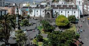 Foto: (Imagem sem texto alternativo disponivel ID [1868640])