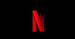 42 novos filmes e séries chegam em janeiro na Netflix