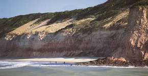 Foto: (Divulgação/Embratur)