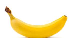 Foto: (Imagem sem texto alternativo disponivel ID [944459])