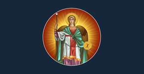 Foto: (Imagem sem texto alternativo disponivel ID [2593239])