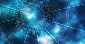 Foto: (Imagem sem texto alternativo disponivel ID [2608945])