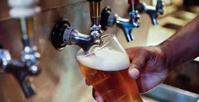 MEC recebe inscrições para curso grátis de produção de cerveja