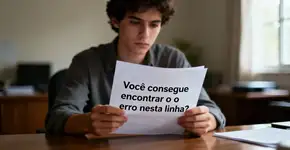 Foto: (Imagem sem texto alternativo disponivel ID [2672397])