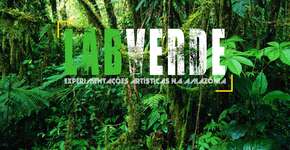 Foto: (Imagem sem texto alternativo disponivel ID [392985])