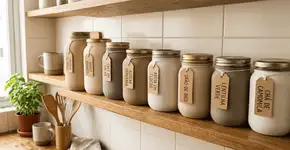 Foto: (Imagem sem texto alternativo disponivel ID [2770625])