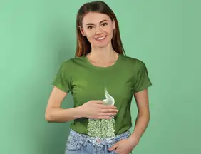 Bem estar: 7 atitudes que ajudam a proteger a saúde do intestino