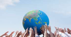 Foto: (Getty Images/OJO Images RF)