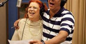 Foto: (Imagem sem texto alternativo disponivel ID [548796])