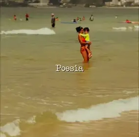 Poesia na rotina #rotina #amor #familia #mae #maeefilho