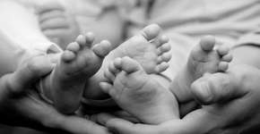 Foto: (Imagem sem texto alternativo disponivel ID [1618247])