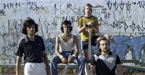 Foto: (Imagem sem texto alternativo disponivel ID [179824])