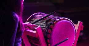 Foto: (Rodrigo de Britos)