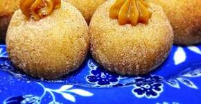 Foto: (Imagem sem texto alternativo disponivel ID [830880])