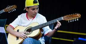 Foto: (Divulgação)