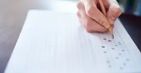 Concurso público da Câmara de Colinas oferece remuneração de até R$ 4,5 mil