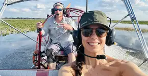 Melhores passeios para fazer em Kissimmee, na Flórida