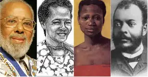 Foto: (Imagem sem texto alternativo disponivel ID [1451366])