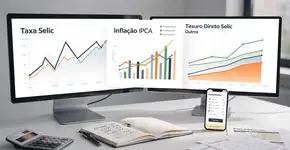 Foto: (Imagem sem texto alternativo disponivel ID [2707336])