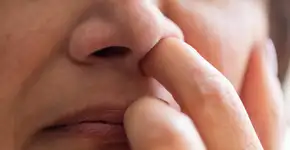 Foto: (iStock/David Petrus Ibars)