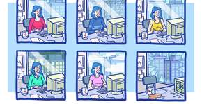 Foto: (Imagem sem texto alternativo disponivel ID [1030665])