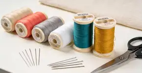 Foto: (Imagem sem texto alternativo disponivel ID [2702504])