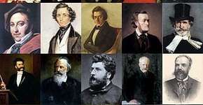 Foto: (Imagem sem texto alternativo disponivel ID [259247])