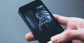 3 formas simples para ganhar mais dinheiro na Uber
