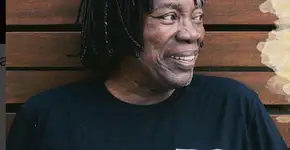 Foto: (Imagem sem texto alternativo disponivel ID [1439116])