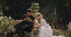 Foto: (Imagem sem texto alternativo disponivel ID [1137676])