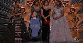 Foto: (Imagem sem texto alternativo disponivel ID [1343579])